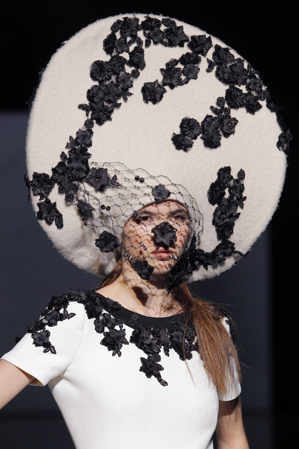 ilovebrides.pt desfile isabel zapardiez 2017